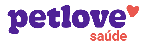 Petlove Saúde